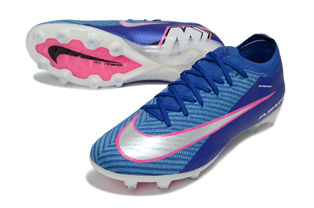Nike Mercurial Vapor 16 Elite AG