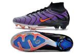 Nike Air Zoom Mercurial Superfly 9 Elite FG 'Air Mercurial TN