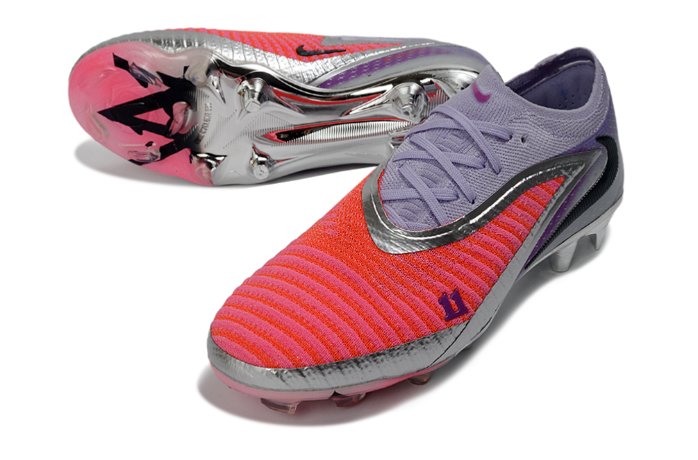Nike Phantom 6 Low Elite "Alexia Putellas" FG