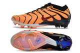 Nike Zoom Mercurial Vapor 15 Elite  'Air Max Plus Sunset' FG