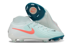 Nike Phantom Luna 2 Elite FG
