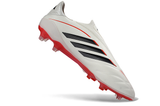 SCARPE DA CALCIO COPA PURE IV ELITE FIRM GROUND