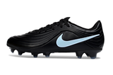 Nike Tiempo Maestro Elite FG