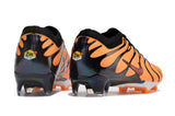 Nike Zoom Mercurial Vapor 15 Elite  'Air Max Plus Sunset' FG