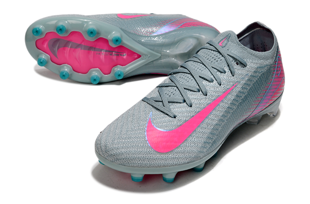 Nike Mercurial Vapor 16 Elite AG