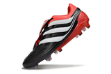 SCARPE DA CALCIO PREDATOR PRECISION FIRM GROUND