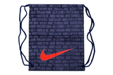 Nike Mercurial Superfly 10 Elite LV8