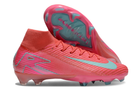 Nike Mercurial Superfly 10 Elite FG