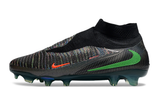 Nike Phantom 6 High Elite "EA SPORTS FC"