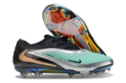Nike Phantom 6 Low Elite FG