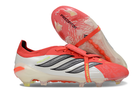 SCARPE DA CALCIO PREDATOR ELITE FOLD-OVER TONGUE FIRM GROUND