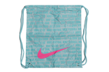 Nike Mercurial Vapor 16 Elite SG-PRO