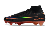 Nike Mercurial Superfly 10 Elite LV8
