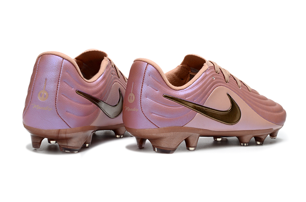 Nike Tiempo Maestro Elite LE FG