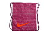 Nike United Vapor 16 Elite FG