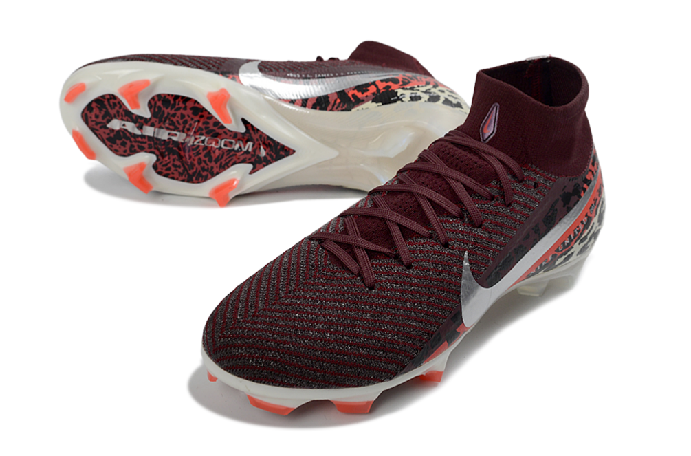 Nike United Superfly 10 Elite FG