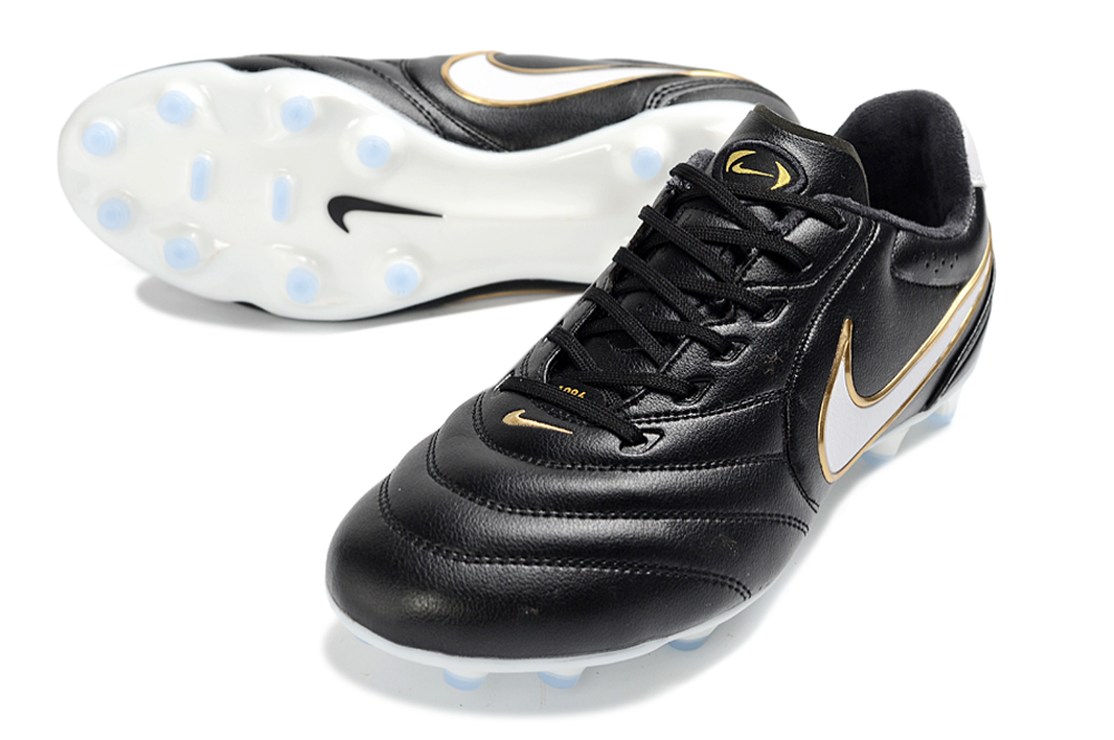 Nike Tiempo Ligera Pro