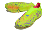 SCARPE DA CALCIO PREDATOR ELITE FIRM GROUND