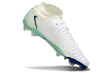 Nike Phantom Luna 2 Elite AS FG
