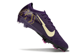 Nike Mercurial Vapor 16 Elite "Kylian Mbappé" FG