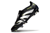 SCARPE DA CALCIO PREDATOR ELITE FOLD-OVER TONGUE FIRM GROUND