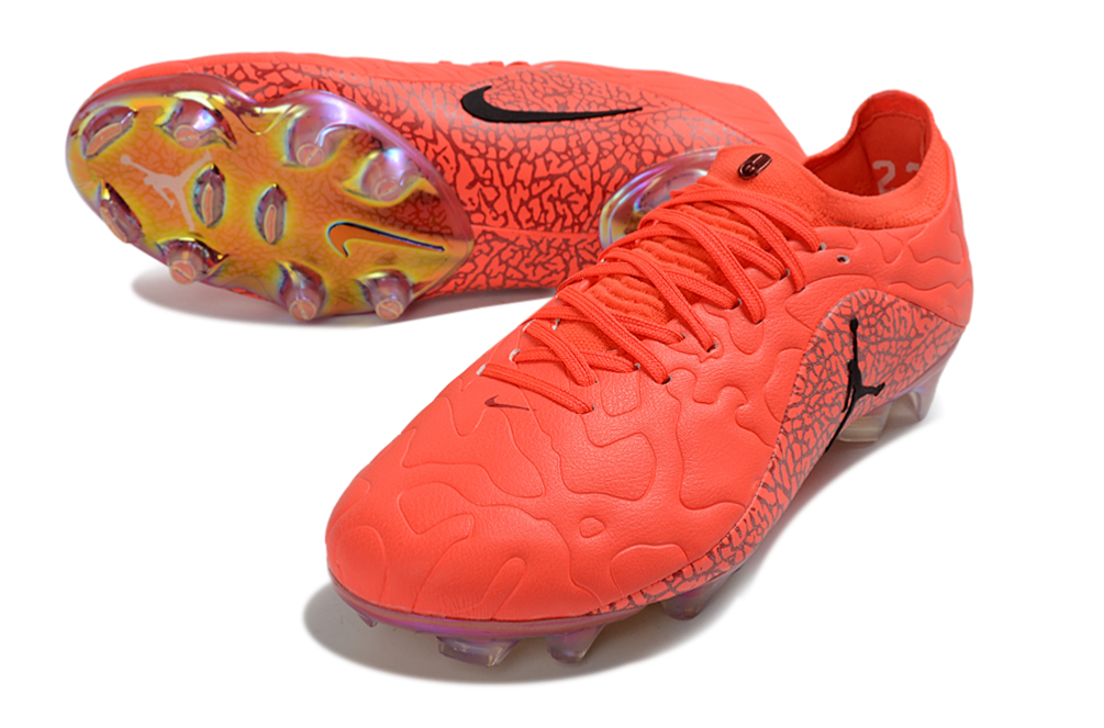Nike Jordan Tiempo Maestro Elite SE