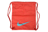 Nike Mercurial Vapor 16 Elite SG-PRO