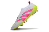 SCARPE DA CALCIO PREDATOR ELITE FIRM GROUND