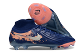 Nike Phantom GX 2 Elite FG HAALAND