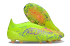 SCARPE DA CALCIO PREDATOR ELITE FIRM GROUND