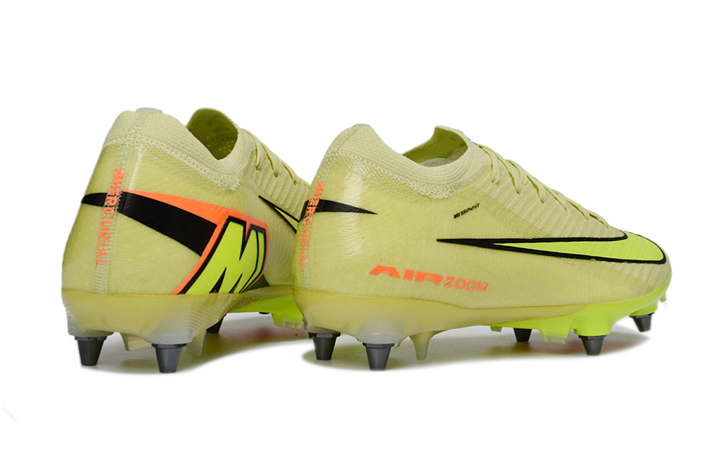 Nike Mercurial Vapor 16 Elite SG-PRO