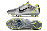 Nike Mercurial Vapor 1 RGN SE FG