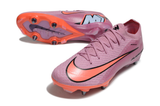 Nike Mercurial Vapor 16 Elite SG-PRO