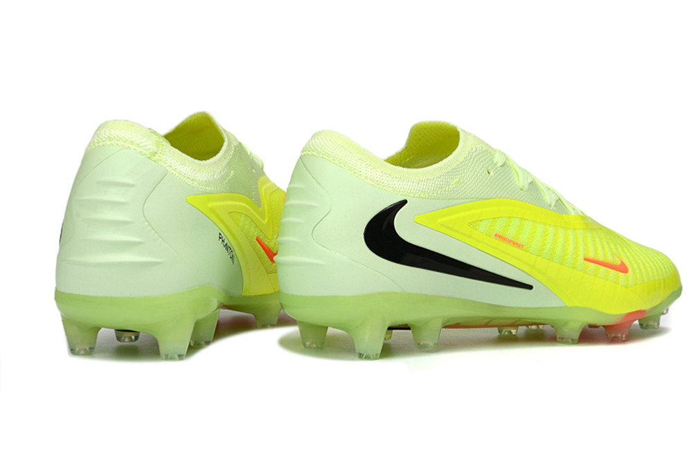 Nike Phantom 6 Low Elite AG