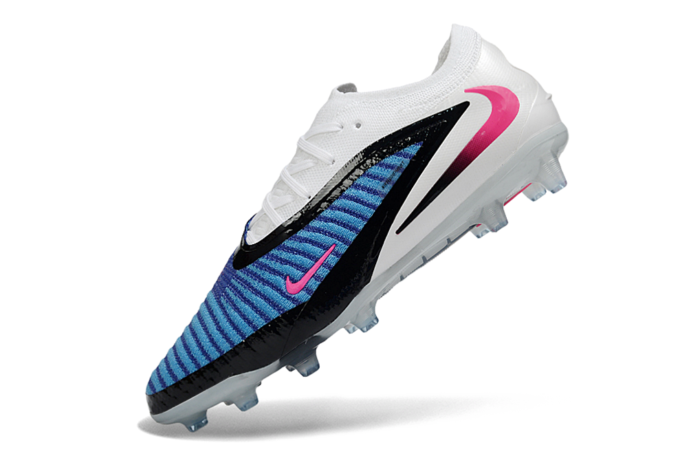 Nike Phantom 6 Low Elite AG