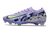 Nike United Mercurial Vapor 16 Elite FG