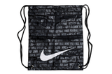 Nike Phantom 6 Low Elite SE FG