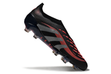SCARPE DA CALCIO PREDATOR ELITE FIRM GROUND
