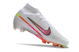 Nike Zoom Mercurial Superfly 9 Elite “Marcus Rashford” FG