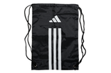 SCARPE DA CALCIO PREDATOR ELITE FOLD-OVER TONGUE FIRM GROUND