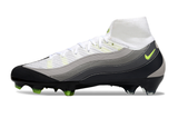 Nike Mercurial Superfly 10 Elite x Air Max 95 SE