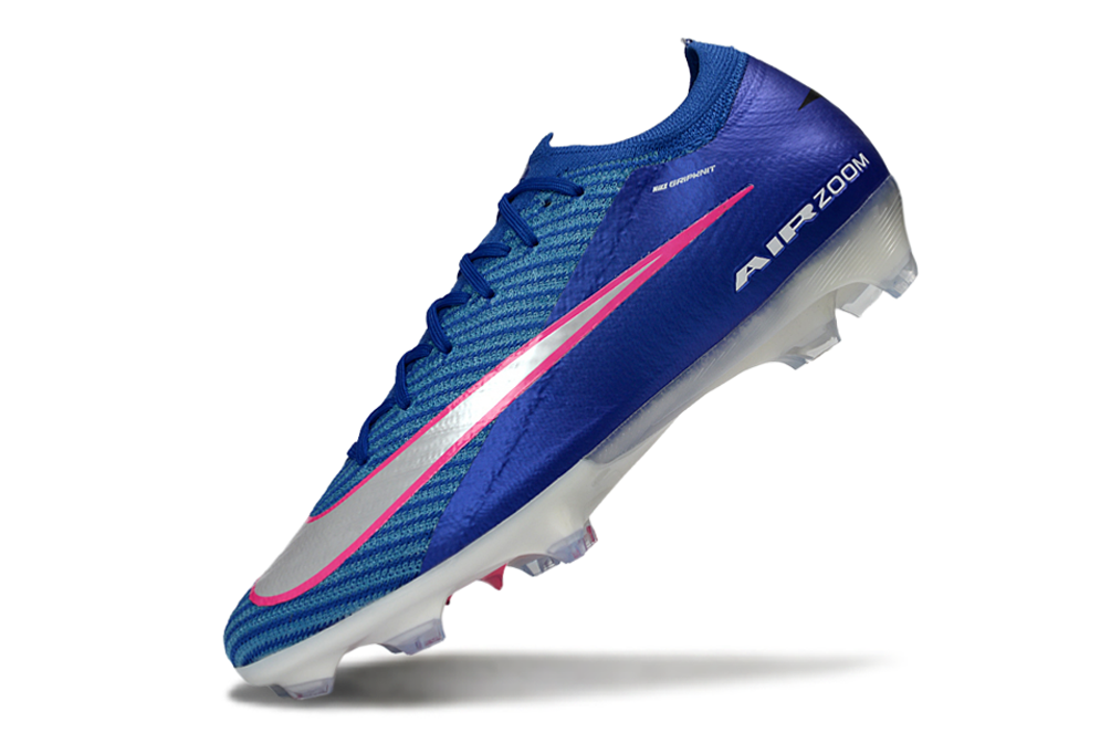 Nike Mercurial Vapor 16 Elite FG