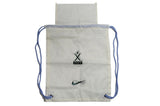 Nike Tiempo Maestro Elite LE FG