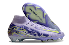 Nike United Mercurial Superfly 10 Elite FG