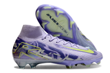 Nike United Mercurial Superfly 10 Elite FG