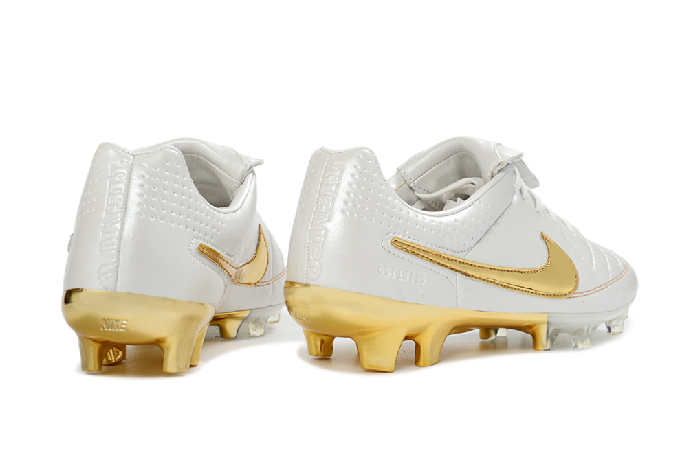 Nike United Tiempo Legend 10 Elite SE FG