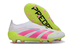 SCARPE DA CALCIO PREDATOR ELITE FIRM GROUND