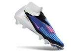 Nike Phantom 6 High Elite FG