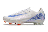 Nike Mercurial Vapor 16 Elite Blueprint FG