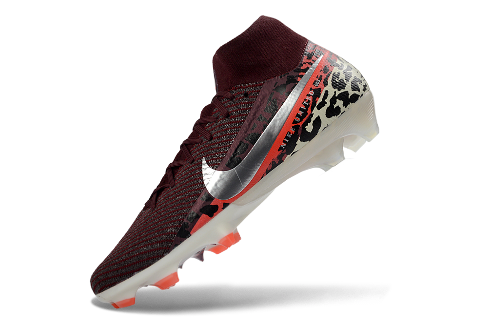 Nike United Superfly 10 Elite FG